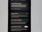 Apple iPhone SE 2 (Used)