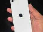 Apple iPhone SE 2 (Used)