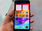 Apple iPhone SE 2 (Used)