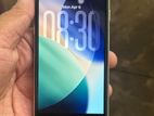 Apple iPhone SE 2 (Used)