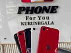 Apple iPhone SE 2 (Used)