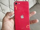 Apple iPhone SE 2 (Used)