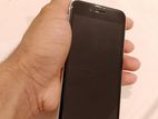 Apple iPhone SE 2 (Used)