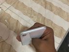 Apple iPhone SE 2 (Used)