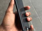 Apple iPhone SE 2 (Used)