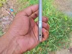 Apple iPhone SE 2 (Used)