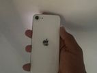 Apple iPhone SE 2 (Used)