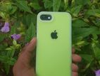 Apple iPhone SE 2 (Used)