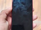Apple iPhone SE 2 (Used)