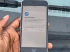 Apple iPhone SE 2 (Used)