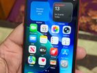 Apple iPhone SE 2 (Used)
