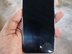 Apple iPhone SE 2 (Used)