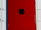 Apple iPhone SE 2 (Used)