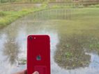 Apple iPhone SE 2 (Used)