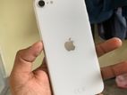 Apple iPhone SE 2 (Used)