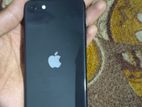Apple iPhone SE 2 (Used)