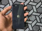Apple iPhone SE 2 (Used)