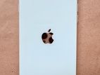 Apple iPhone SE 2 (Used)
