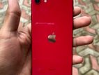 Apple iPhone SE 2 (Used)