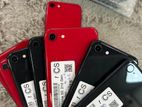 Apple iPhone SE 2 (Used)