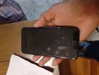 Apple iPhone SE 2 (Used)
