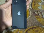 Apple iPhone SE 2 (Used)
