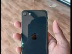 Apple iPhone SE 2 (Used)