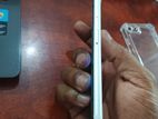 Apple iPhone SE 2 (Used)
