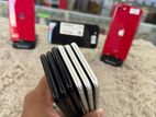 Apple iPhone SE 2 (Used)