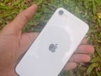 Apple iPhone SE 2 (Used)