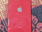 Apple iPhone SE 2 (Used)