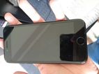 Apple iPhone SE 2 (Used)