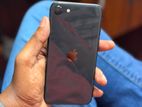 Apple iPhone SE 2 (Used)