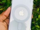 Apple iPhone SE 2 (Used)