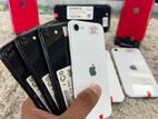 Apple iPhone SE 2 (Used)
