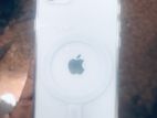 Apple iPhone SE 2 (Used)