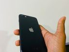 Apple iPhone SE 2 (Used)