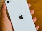 Apple iPhone SE 2 (Used)