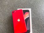 Apple iPhone SE 2 (Used)