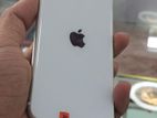 Apple iPhone SE 2 (Used)