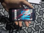 Apple iPhone SE 2 (Used)