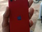 Apple iPhone SE 2 (Used)