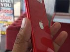 Apple iPhone SE 2 (Used)