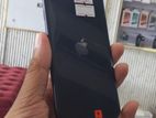 Apple iPhone SE 2 (Used)