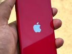 Apple iPhone SE 2 (Used)