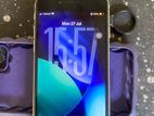 Apple iPhone SE 2 (Used)