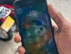 Apple iPhone SE 2 (Used)
