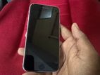 Apple iPhone SE 2 (Used)