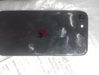 Apple iPhone SE 2 (Used)