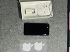 Apple iPhone SE 2 (Used)